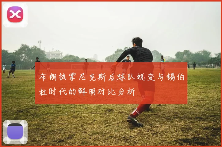 布朗执掌尼克斯后球队蜕变与锡伯杜时代的鲜明对比分析