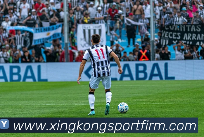 数据防护可视化