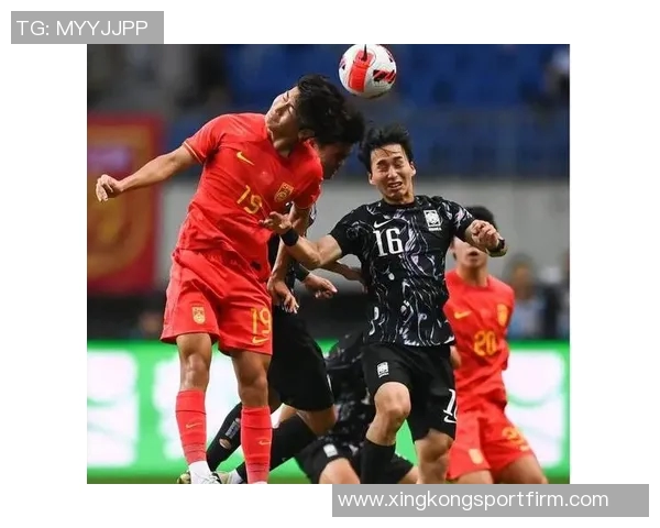 国足冬训可与U22国足同步进行提升整体训练效果 国足冬训可与U22国足同步进行提升整体训练效果