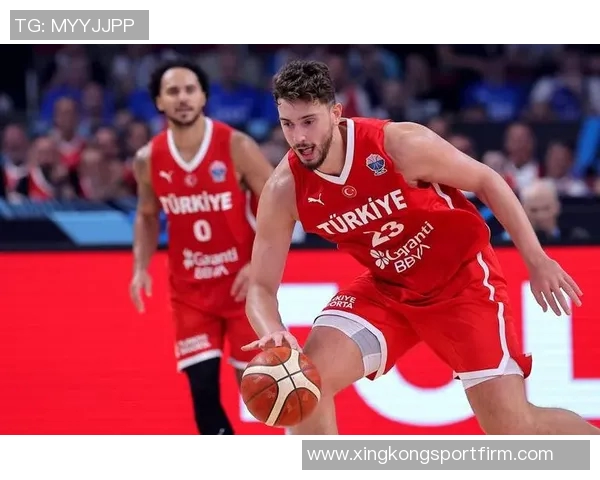 火箭队应增加谢泼德出场时间约基奇向申京展示未来挑战与成长 火箭队应增加谢泼德出场时间约基奇向申京展示未来挑战与成长