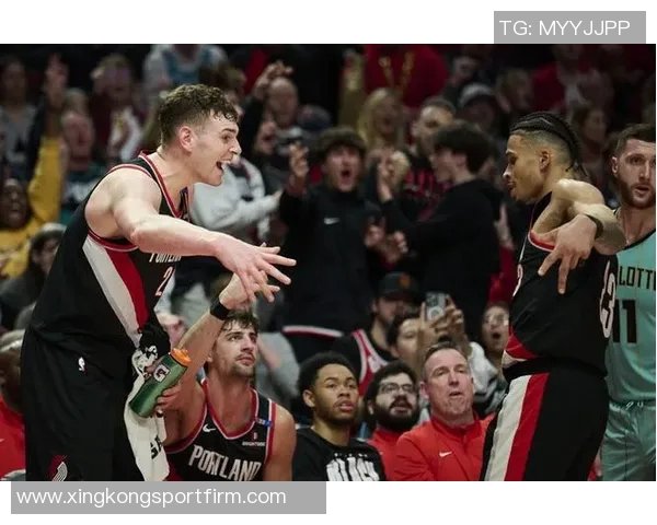 NBA赛事分析:独行侠对决火箭开拓者再胜湖人快船险胜热火的精彩回顾 NBA赛事分析:独行侠对决火箭开拓者再胜湖人快船险胜热火的精彩回顾