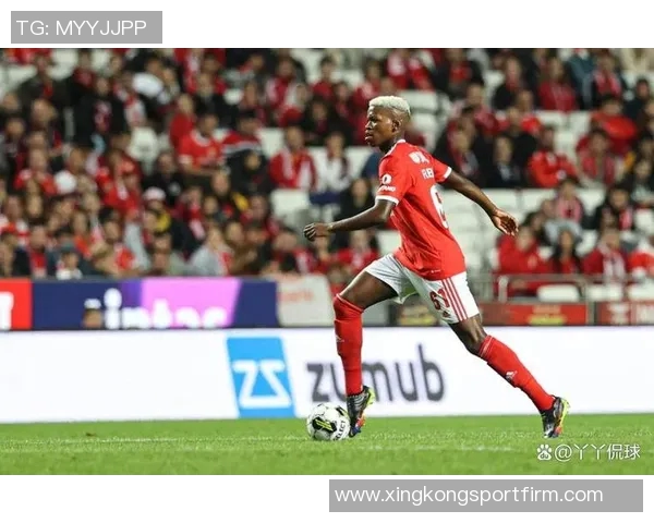 五大联赛之外欧洲俱乐部身价排名揭晓葡萄牙体育波尔图本菲卡位居前三 五大联赛之外欧洲俱乐部身价排名揭晓葡萄牙体育波尔图本菲卡位居前三