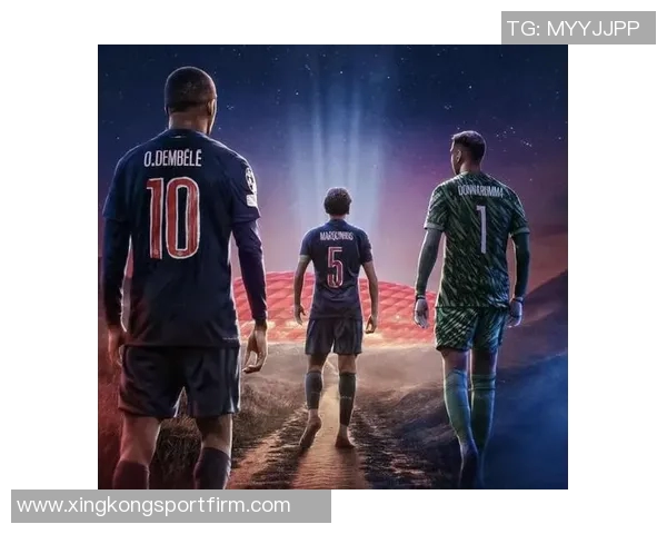 20岁杜埃荣获2025金童奖与梅西姆巴佩同列感到无比荣幸