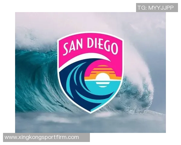 巴特勒正式宣布成为圣迭戈海浪俱乐部小老板助力女足发展 巴特勒正式宣布成为圣迭戈海浪俱乐部小老板助力女足发展