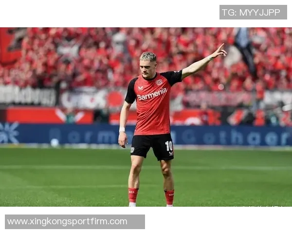 卡恩点评维尔茨在利物浦需增强自信以适应强队环境 卡恩点评维尔茨在利物浦需增强自信以适应强队环境