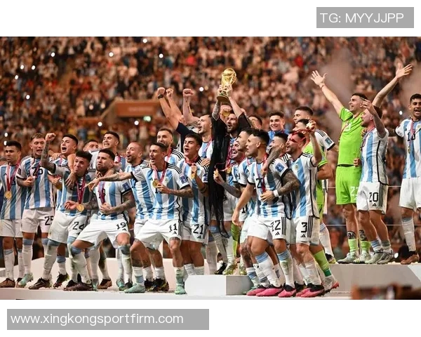 日本足协考虑将世界杯期间日本队大本营设在达拉斯附近的方案