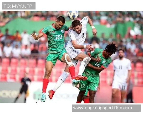 亚足联球队世青赛战况分析日韩晋级16强沙特澳大利亚遗憾出局