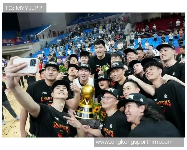 媒体人分析CBA扩军传闻助力NBL新赛季球队增至12支以上 媒体人分析CBA扩军传闻助力NBL新赛季球队增至12支以上