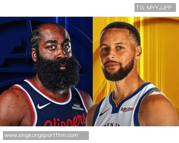 双雄对决库里穿哈登战靴哈登社交媒体转发表达支持