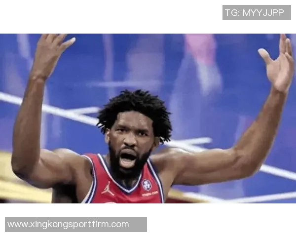 恩比德谈比赛策略：希望在时间限制下保持侵略性和强度