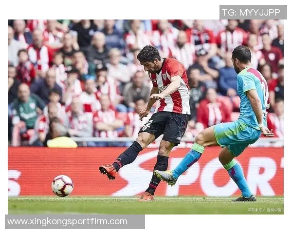 欧冠摩纳哥对阵热刺比赛由意大利主裁马尔科圭达执法引发关注 欧冠摩纳哥对阵热刺比赛由意大利主裁马尔科圭达执法引发关注