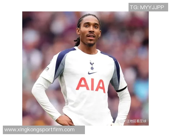 斯彭斯赛后冷落弗兰克图赫尔强调国脚应遵守行为规范