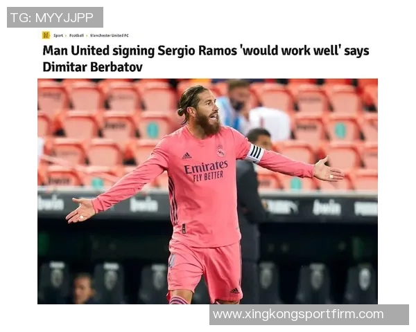 贝巴赛后感慨双方未能进入前二局面谁将为此更加懊悔呢