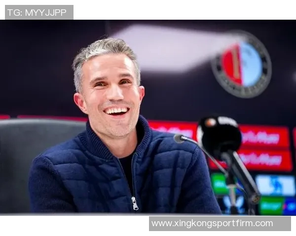 范佩西执教费耶诺德欧战开局两场零进球创队史新低 范佩西执教费耶诺德欧战开局两场零进球创队史新低