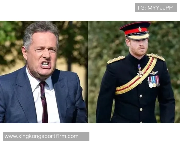 皮尔斯直言约会费用过高不应恋爱引发热议