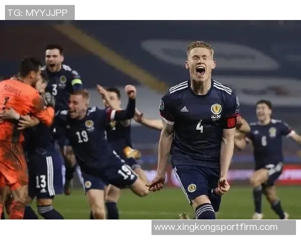 意甲分析：科莫主场迎战升班马力争全取三分