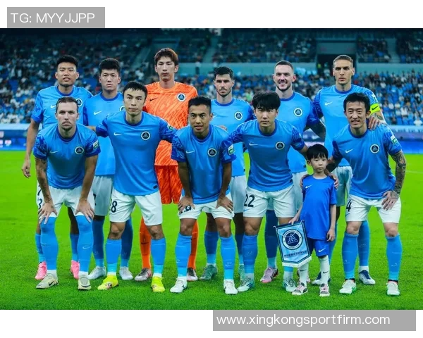 新中超球队迎来土帅执教新赛季期待突破与辉煌成就