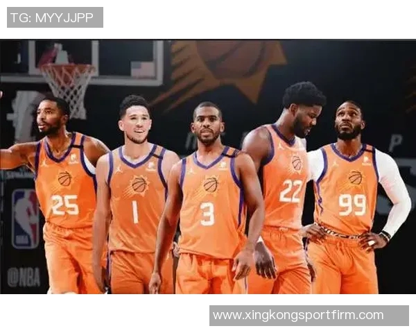 媒体人点评:约老师状态下滑老黄忠表现失常戈登的50分令人惋惜 媒体人点评:约老师状态下滑老黄忠表现失常戈登的50分令人惋惜