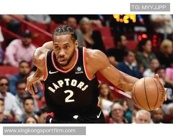 开拓者可考虑杨瀚森与克林根双塔组合提升球队统治力的有效策略