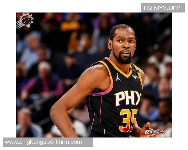 比尔对明日背靠背出战雷霆的医疗团队决定表示不确定