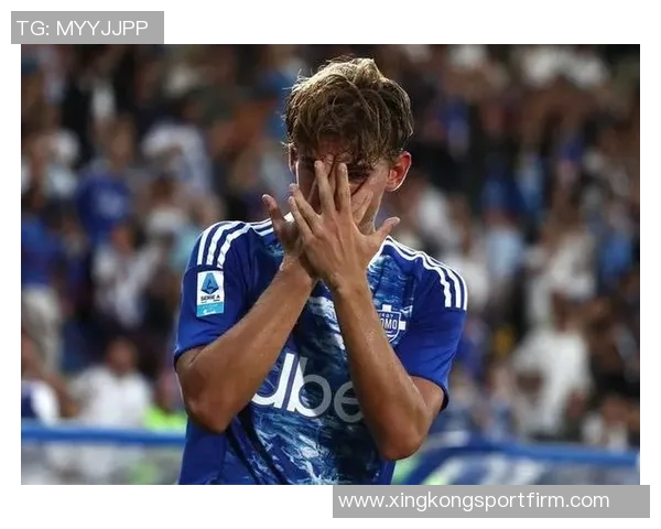 热刺7200万求购尼科帕斯遭拒皇马计划明夏将其签回