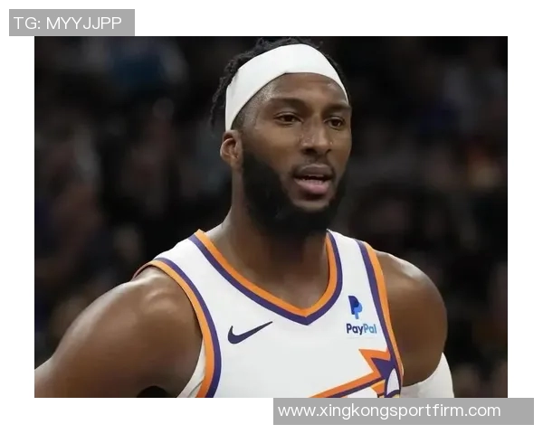 KD谈与奥科吉重聚的兴奋之情称其防守为进攻带来回报