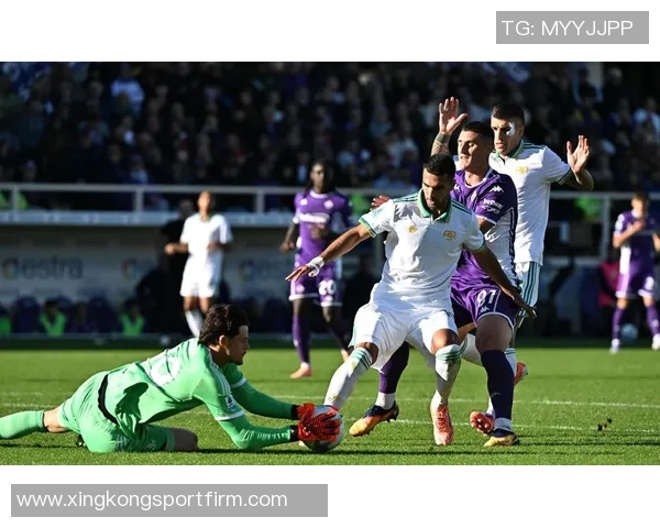 诺阿朗强调对尤文之战的重要性不勒斯需在各项赛事中保持竞争力