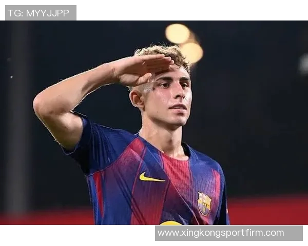 基米希盛赞迪亚斯表现超乎寻常7000万引援价值显著