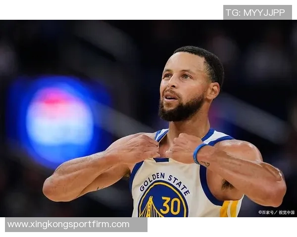 媒体人热评杨瀚森进步显著库里获得圆柱体称号引发热议