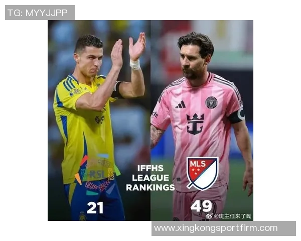 摩根力挺C罗被罚不公指责梅西同样动作却未受罚