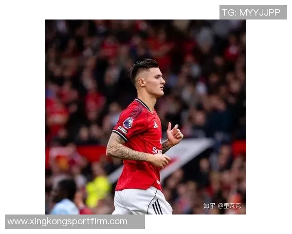 桑德兰客战曼联若能拿分将追平上赛季圣徒7轮积分成就 桑德兰客战曼联若能拿分将追平上赛季圣徒7轮积分成就