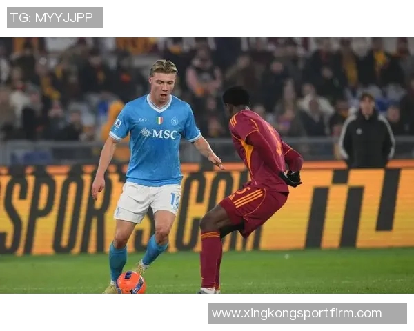 意甲分析：罗马主场强势反弹那不勒斯客场表现值得期待