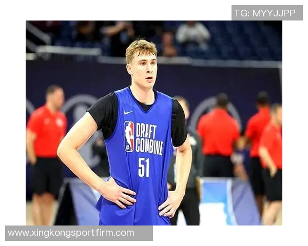 独行侠队史新秀单场得分榜揭晓弗拉格与三人并列40分以上纪录