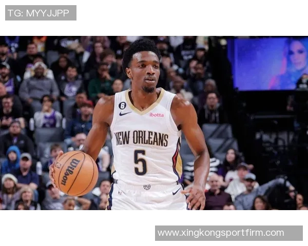 赫伯特琼斯表现低迷8投仅1中全场失误4次正负值惨淡创下最低纪录