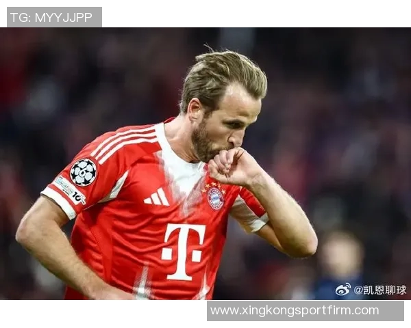 凯恩回忆鲁尼影响力称其给予了自己无私的帮助与支持