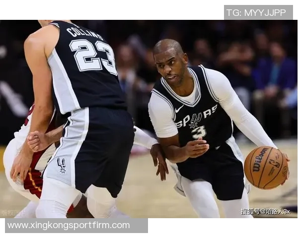 亚历山大谈保罗的影响力与职业球员的付出精神