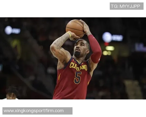 JR史密斯直言快船对保罗的处理方式揭示了商业的无情现实