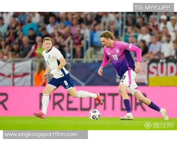 德雷森透露5500万欧报价沃尔特马德时斯图加特拒绝出售