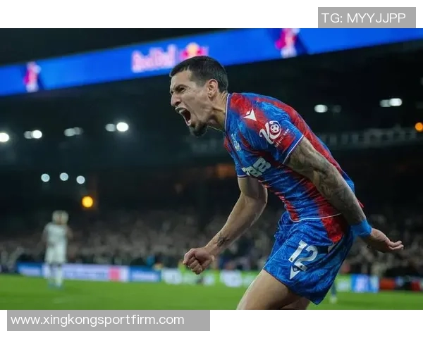 曼联球迷热议瓦伦西亚最契合阿莫林现代翼卫角色得票率达32