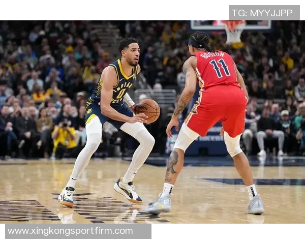 掘金第三节狂胜鹈鹕28分创队史第二高纪录仅次于23年30分