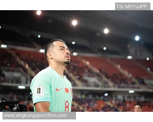 津媒分析中超球队首轮三连败后的反弹潜力与战斗精神