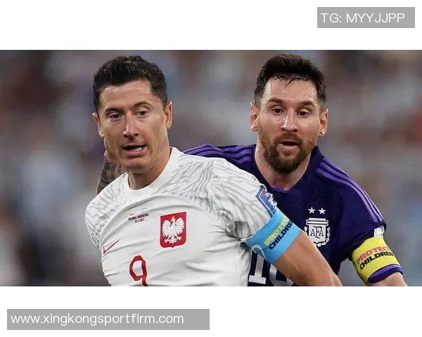 罗马诺透露巴萨欲留15岁小将埃布里马经纪人扎哈维专程造访谈判