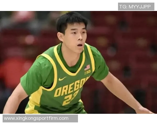 在他手下打球的林葳需要更加乖巧和努力才能赢得认可与尊重