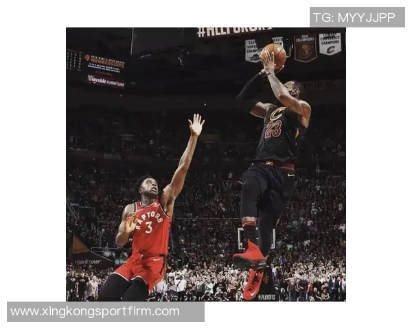 莱斯科特盛赞萨卡决断力与技术认为其实力被严重低估