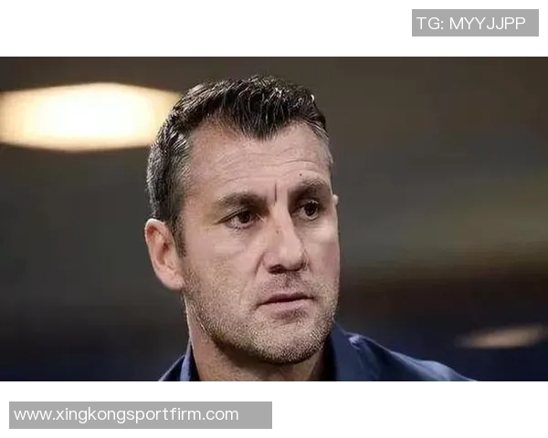 维埃里盛赞国米新援比赛表现称意甲无人能及 维埃里盛赞国米新援比赛表现称意甲无人能及