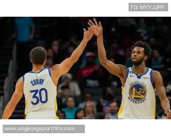 热火力争四连胜挑战76人维金斯缺阵鲍威尔或将复出助阵 热火力争四连胜挑战76人维金斯缺阵鲍威尔或将复出助阵