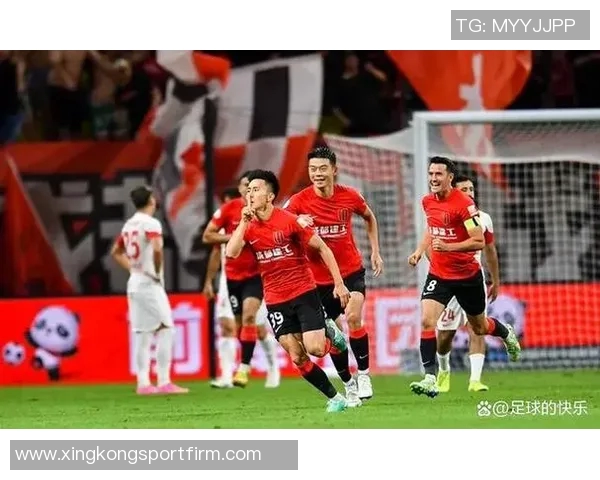 神户主帅称赞控球表现同时警惕成都蓉城球员的个人能力