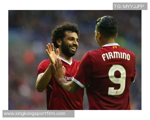 利物浦高层忧球队状态克洛普或考虑重返执教岗位