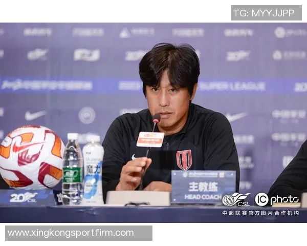 周定洋坚定发声全力以赴期待最后两场比赛共同拼搏至最后一刻 周定洋坚定发声全力以赴期待最后两场比赛共同拼搏至最后一刻