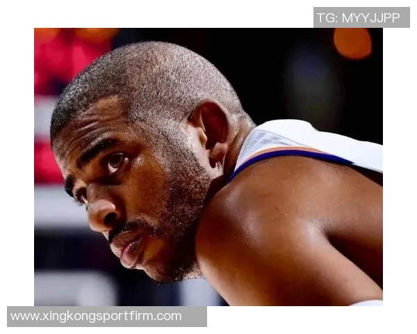 JR史密斯直言快船对保罗的处理方式揭示了商业的无情现实